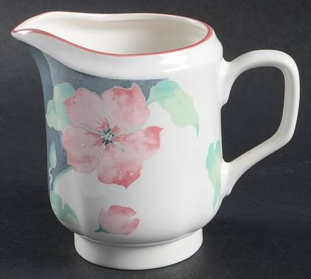 Savannah Creamer