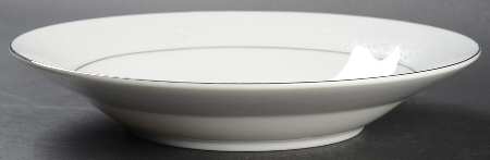 Scarsdale Coupe Soup Bowl