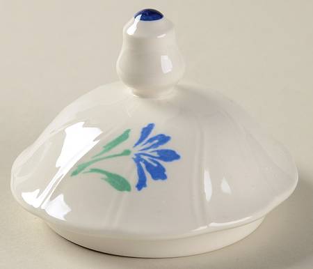 Scala Lid for Sugar Bowl