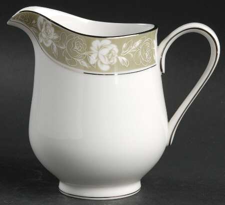 Sculptura Creamer