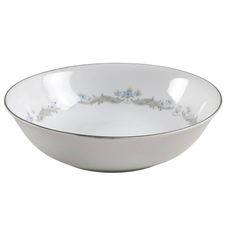 Serenade Coupe Soup Bowl