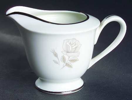 Serenity Creamer