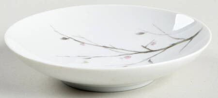 Serenade Fruit/Dessert (Sauce) Bowl
