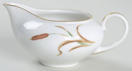 September Song Creamer