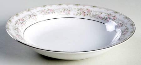 Shelton Rim Soup Bowl