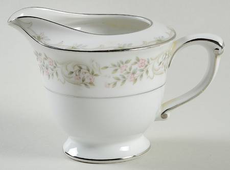 Shelton Creamer