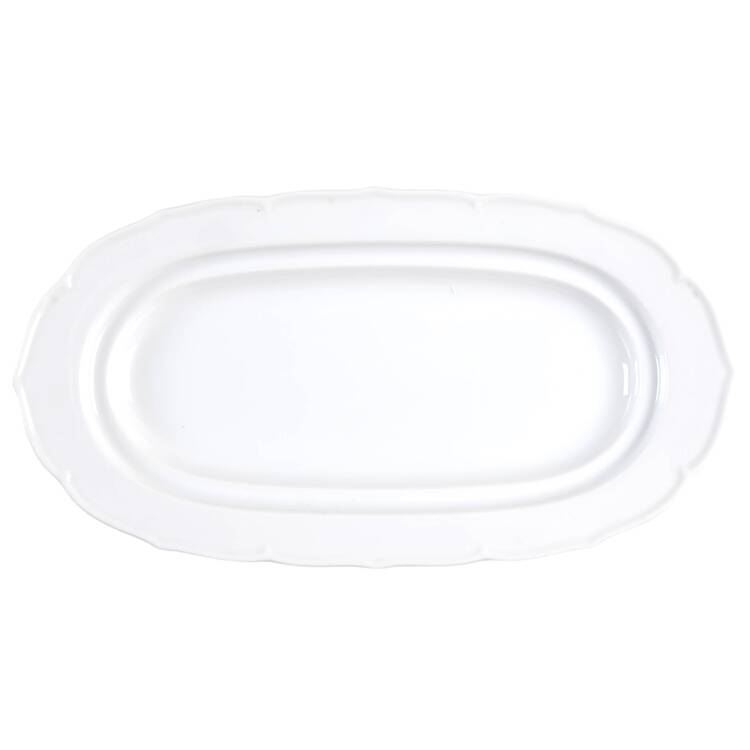 Shenandoah 1/4 Lb Butter No Lid