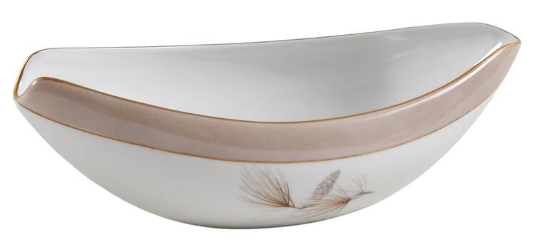 Sheraton Gravy Boat