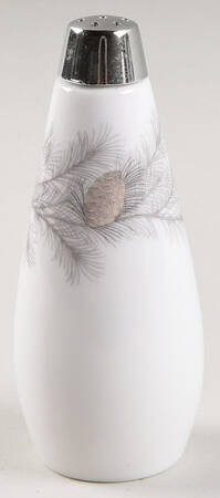 Sierra Pines (#6608) Pepper Shaker