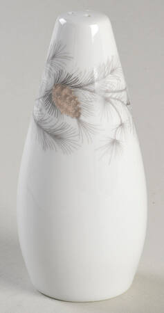 Sierra Pines (#6608) Salt Shaker