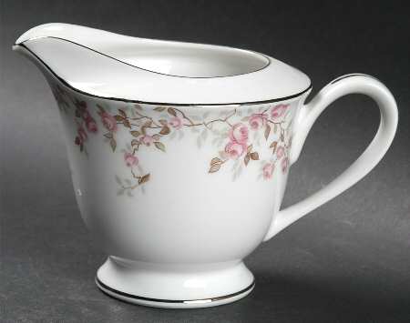 Somerset Creamer