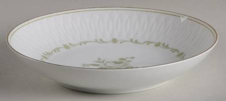 Sophia Coupe Soup Bowl