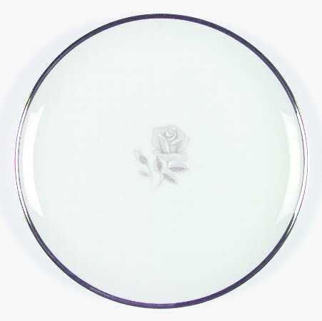 Sorento Gray Rose by Sango