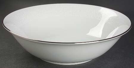 Southampton 9" Round Vegetable Bowl