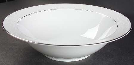 Southampton 10" Round Vegetable Bowl