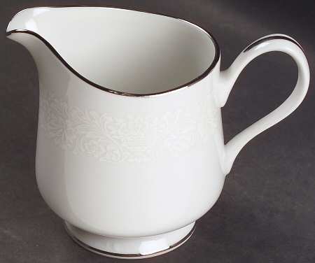 Southampton Creamer