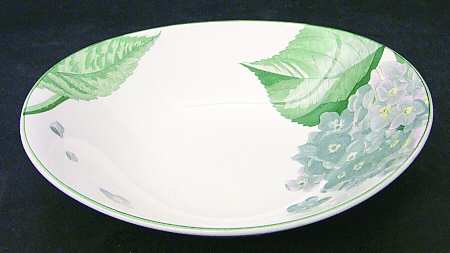Southampton Coupe Soup Bowl