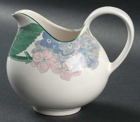 Southampton Creamer