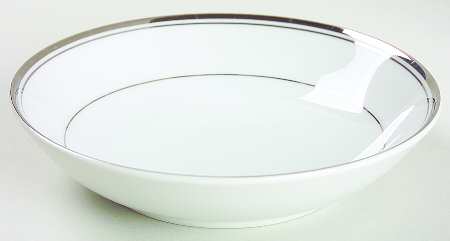 Starlight Fruit/Dessert (Sauce) Bowl