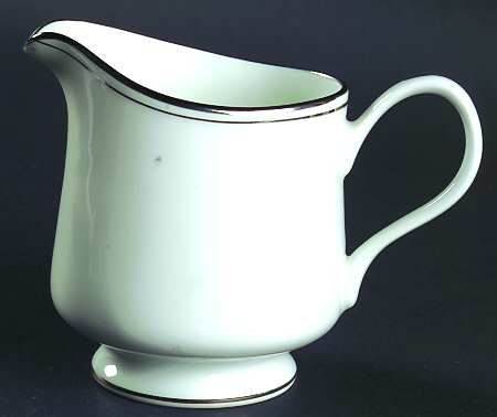 Starlight Creamer