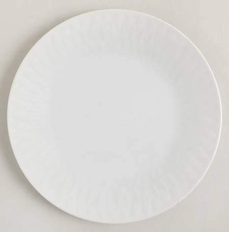 Strafito Bread & Butter Plate