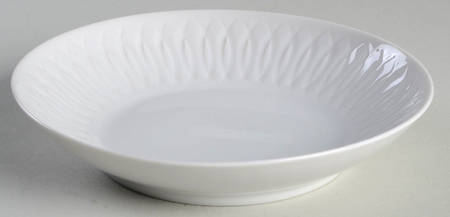 Strafito Fruit/Dessert (Sauce) Bowl