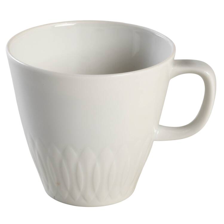 Strafito Flat Cup