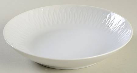 Strafito Coupe Soup Bowl