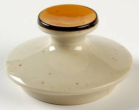 Sunkiss Lid for Sugar Bowl