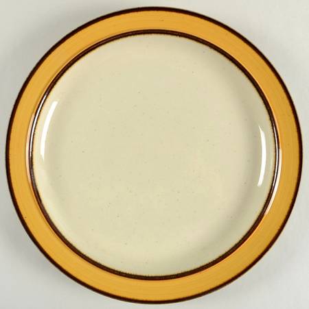 Sunkiss 12" Chop Plate (Round Platter)