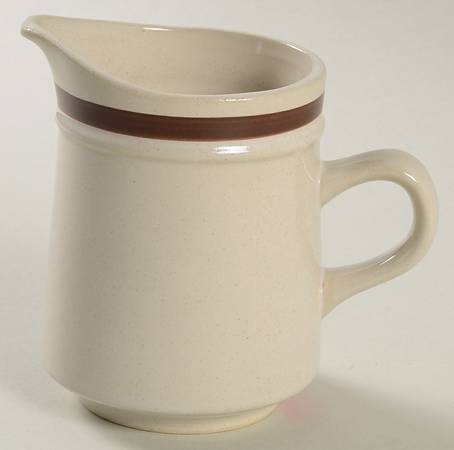 Sundance Creamer