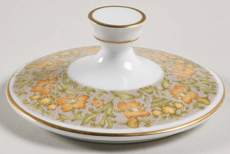 Sunnybrook Lid for Sugar Bowl