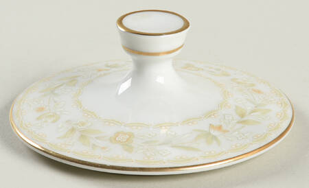 Sutton Place Lid for Sugar Bowl