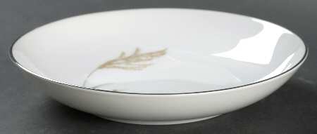 Susuki Fruit/Dessert (Sauce) Bowl
