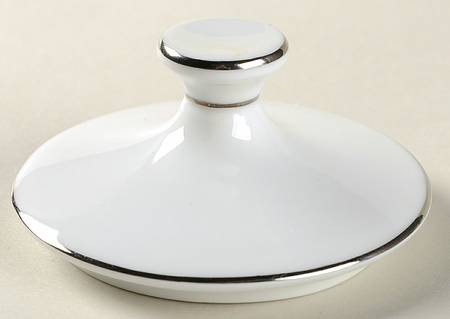 Susanne Lid for Sugar Bowl