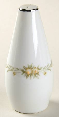 Susanne Salt Shaker