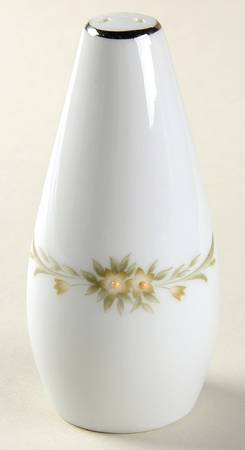 Susanne Pepper Shaker