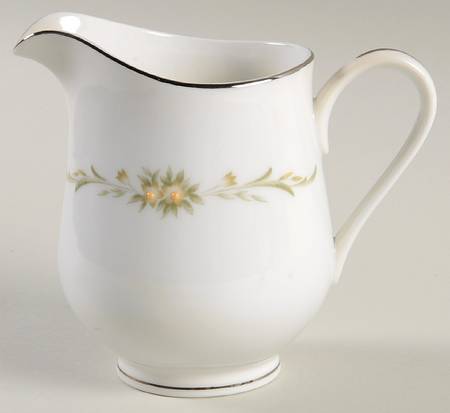 Susanne Creamer