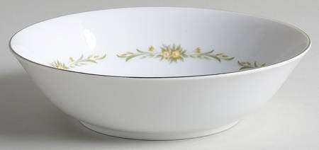 Susanne Coupe Soup Bowl