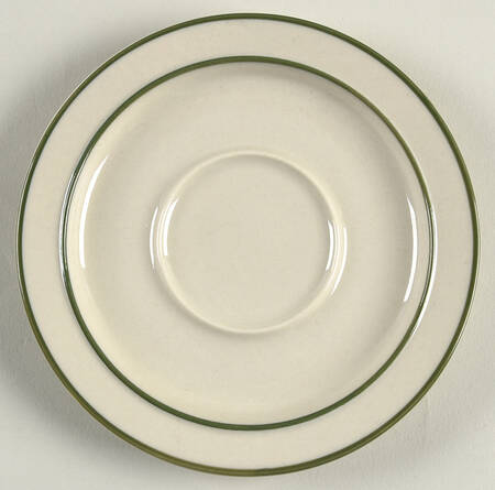 Summer Song Saucer