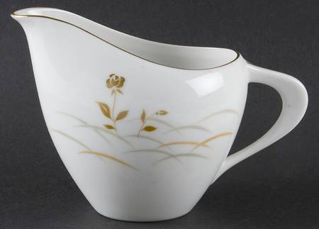 Susuki Creamer