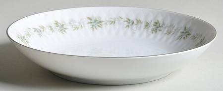 Sylvia Coupe Soup Bowl