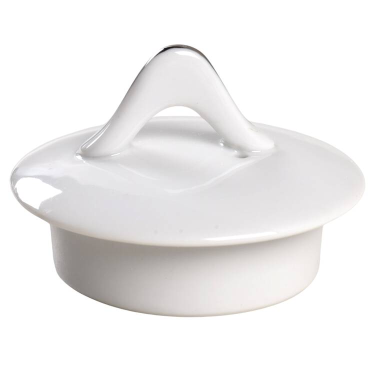 Tea Rose Lid for Coffee Pot by Sango