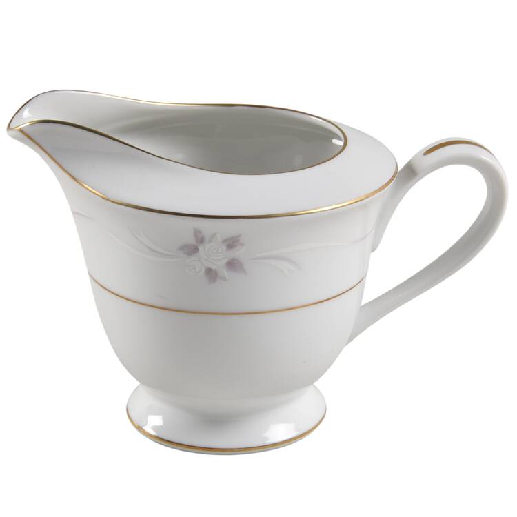 Teresa Creamer