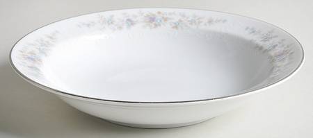 Tomi Rim Soup Bowl
