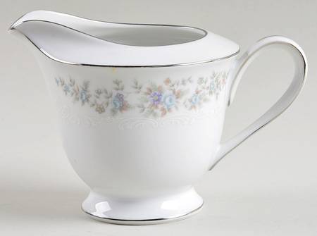 Tomi Creamer