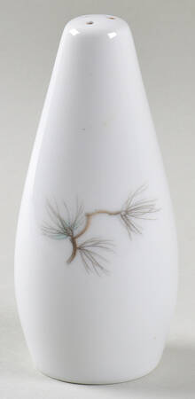 Torrey Pine Salt Shaker