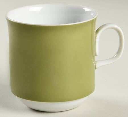 Torque Flat Cup
