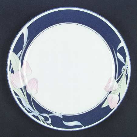 Tres Bon by Sango