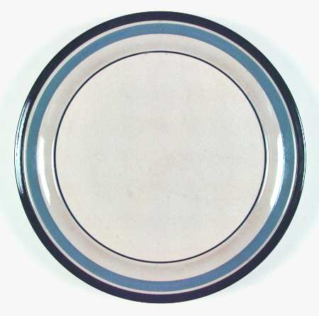 Trend Blue by Sango